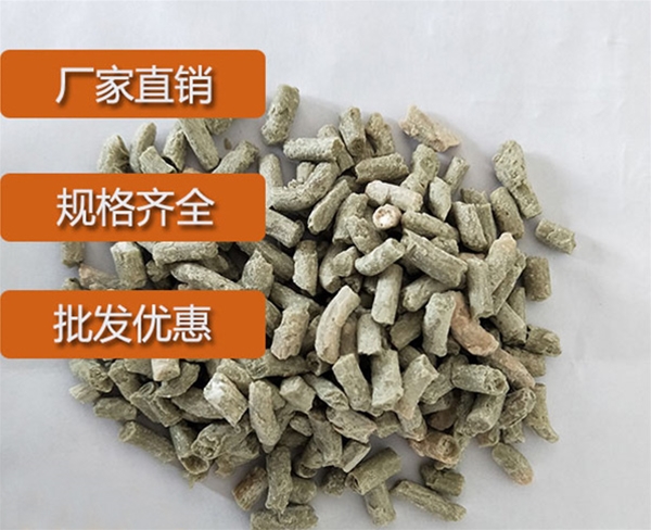 浙江炭黑分散剂