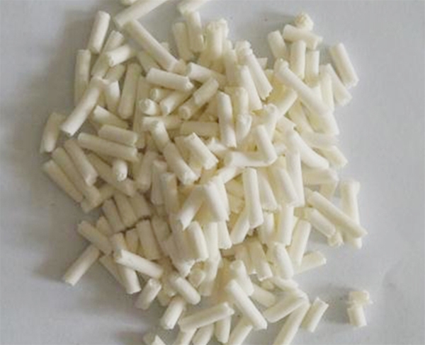 浙江分散剂LTS-F703