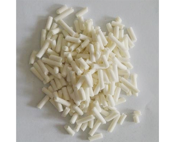 浙江分散剂LTS-F703