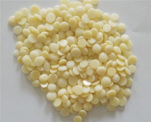 浙江白炭黑分散剂 LTS-22W