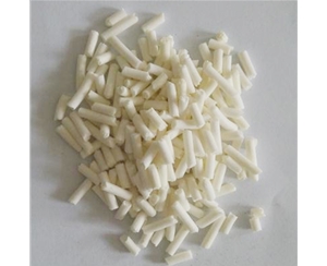 浙江分散剂LTS-F703
